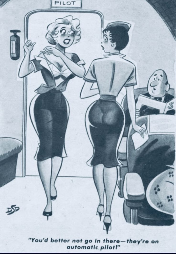 Bonnie L. Heintz