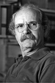 António Pescada