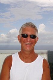 Jim Elledge