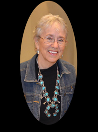 C.J. Petterson