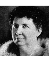 Carolyn Wells