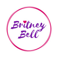 Britney Bell