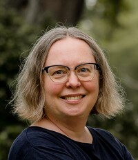 Catrine Kyster
