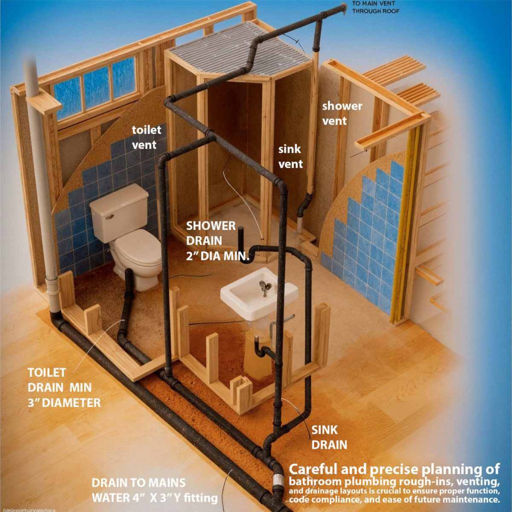 Spoken Ink