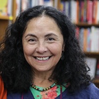 Aimée Medina Carr