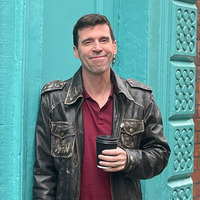 Bart Carroll