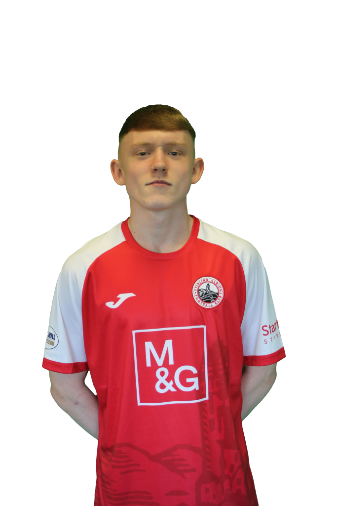 Edited by Harrison Howe