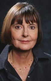 Arlette Farge