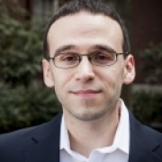 Leonard Neidorf