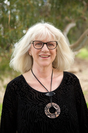 Carol Ryles