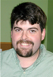 C.L. Bledsoe