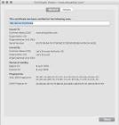 Χριστόδουλος Λιθαρής