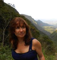 Avital Gad-Cykman