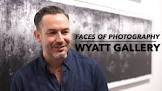 Wyatt Gallery