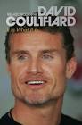 David Coulthard