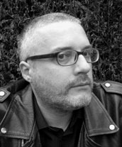Andrew Donkin
