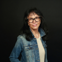 Susan McAdam