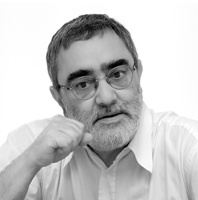 Celâl Üster