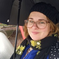 Lisa Birch