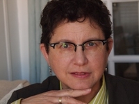 B. Ruby Rich