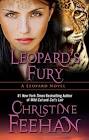 Leopard Books