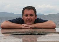 Aidan Doyle