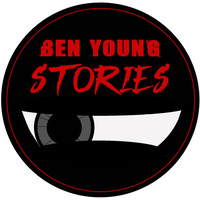 Ben Young