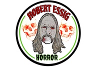 Robert Essig
