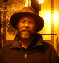 J.T. Glover
