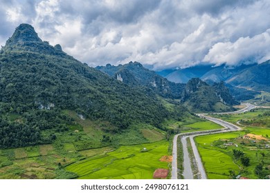 Greenbg Bronzi