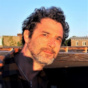 Joseph Michael Sommers