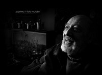 Ara Güler