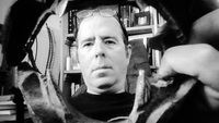 Oliver Smith