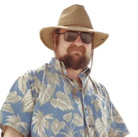 Richard Parks