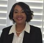 Maxine Lavon Montgomery