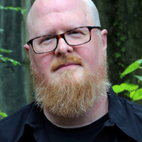 Bill Bridges