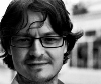 Stephen Gaskell