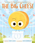 Big Cheese Books