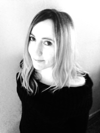 Caroline Kepnes