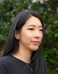 Grace D. Li