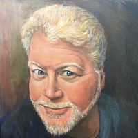 Michael H. Hanson