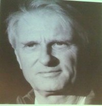 Allan Turner
