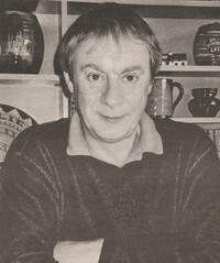 Bill Findlay