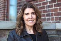 Lissa Marie Redmond