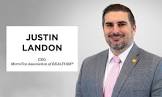 Justin Landon