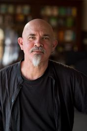 David Brooks
