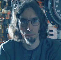 Damon L. Wakes