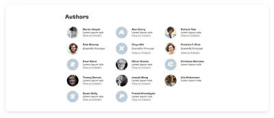 Ροζίτας Σώκου