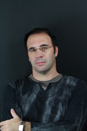 Michalis Manolios
