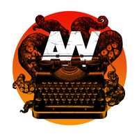 Alec Worley